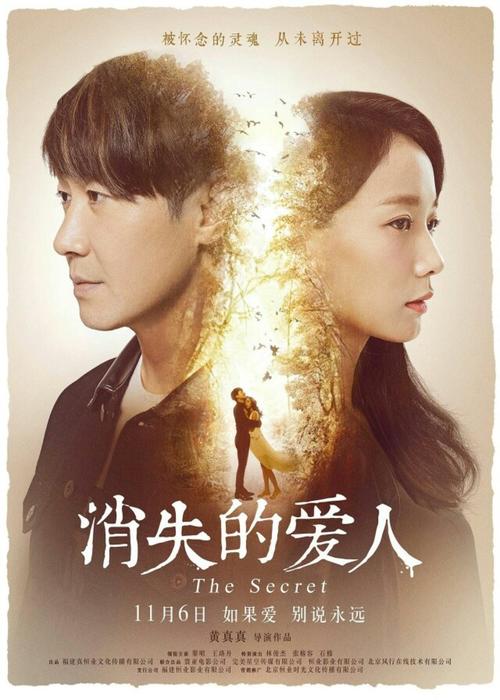哪里可以办格拉斯哥大学文凭毕业证